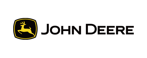 John Deere