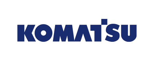 Komatsu