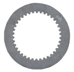 8P-2051 摩擦片 適用于機(jī)型966F 966D 966F 966E 980C 980F 970F 980H 980G