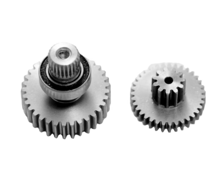 195-13-84410 齒輪 適用于機型D375A