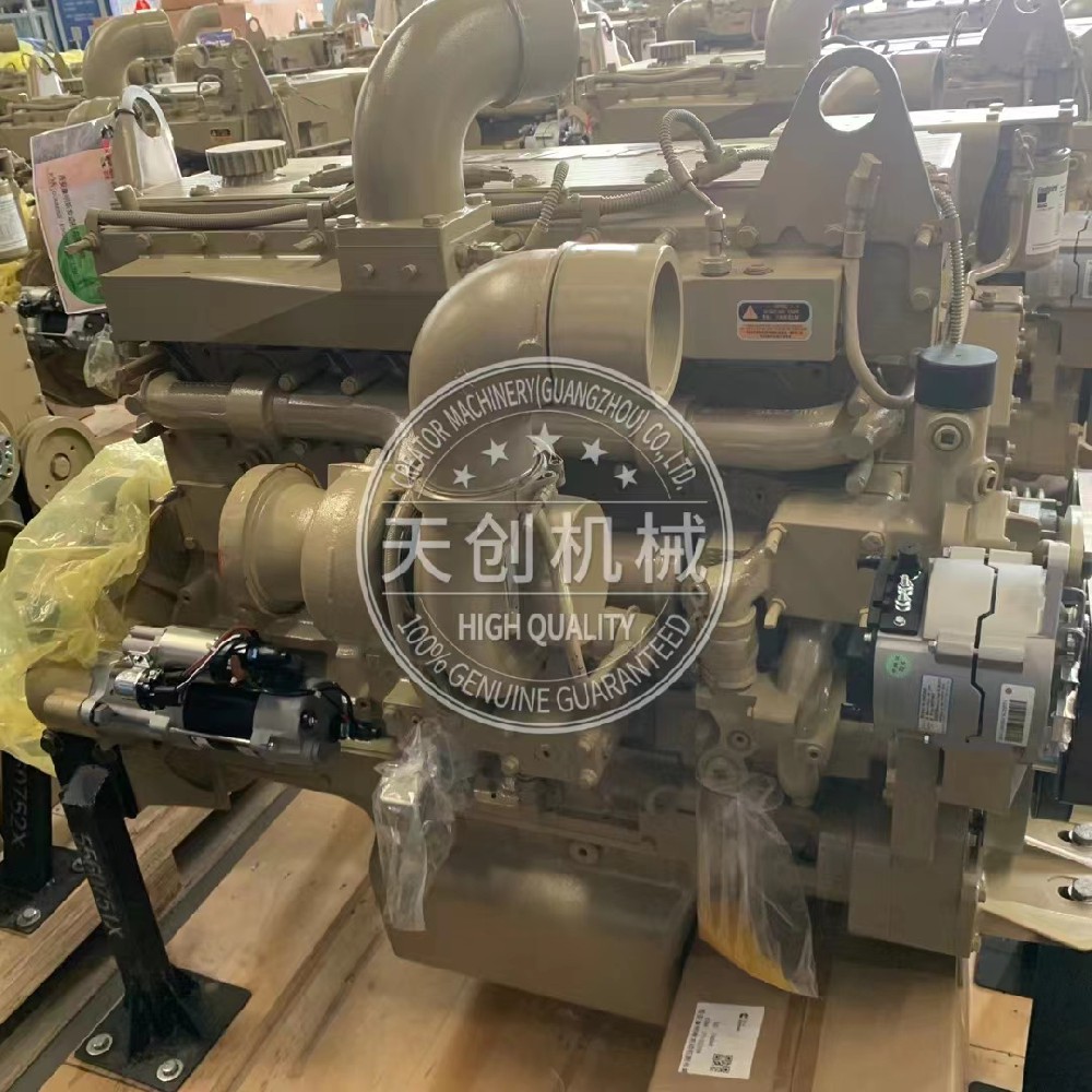 原廠(chǎng)C2.2發(fā)動(dòng)機(jī)總成4244164