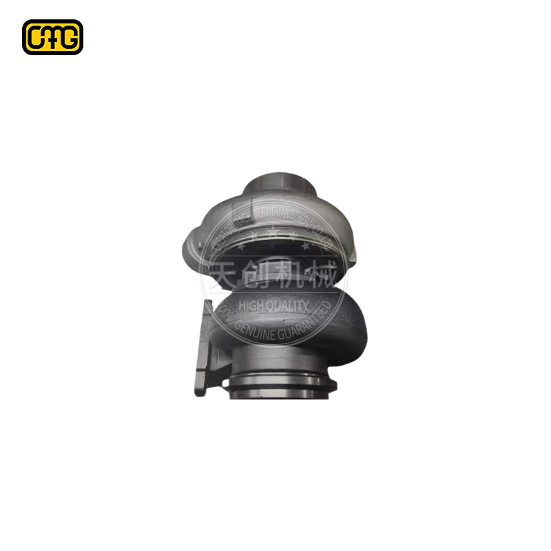 242-3492-turbocharger-Suitable for C15,CX31-C15I,TH35-C15I
