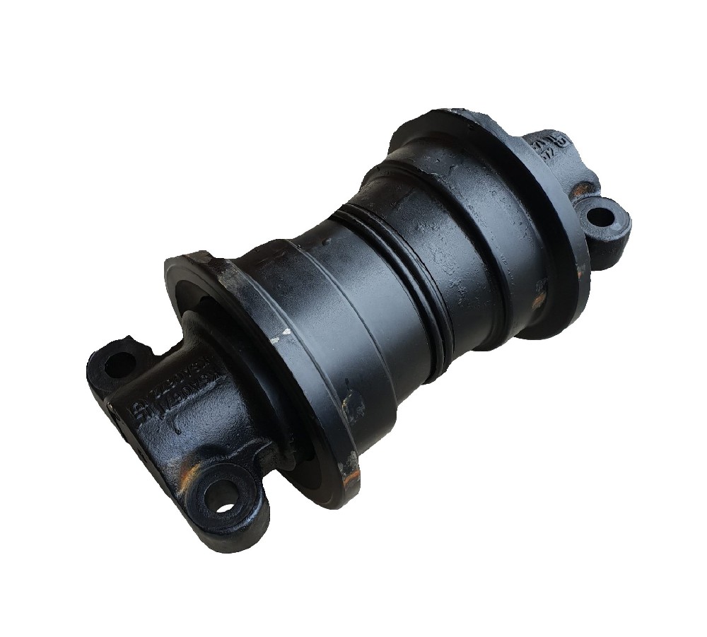 5282933 單邊支重輪 適用于機型340