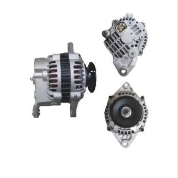 3400698 Alternator applicable to K38、QSK19 models