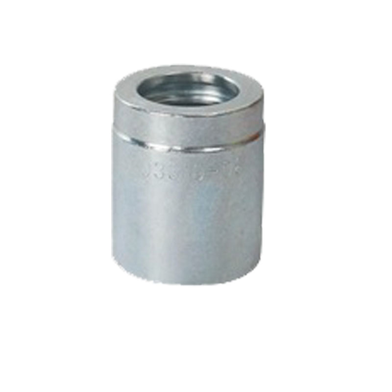 副廠襯套17A-30-14231使用于D150A