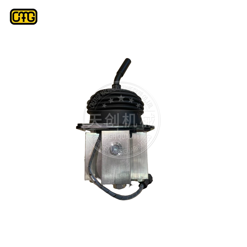 203-946-1410-先導(dǎo)閥-適用于PC100, PC100L, PC120, PC130, PC200, PC210, PC220, PC230, PC60, PC70