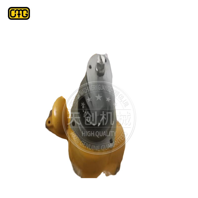 390-1557 PUMP AS-FUEL TRANSFER For C7.1 Engine