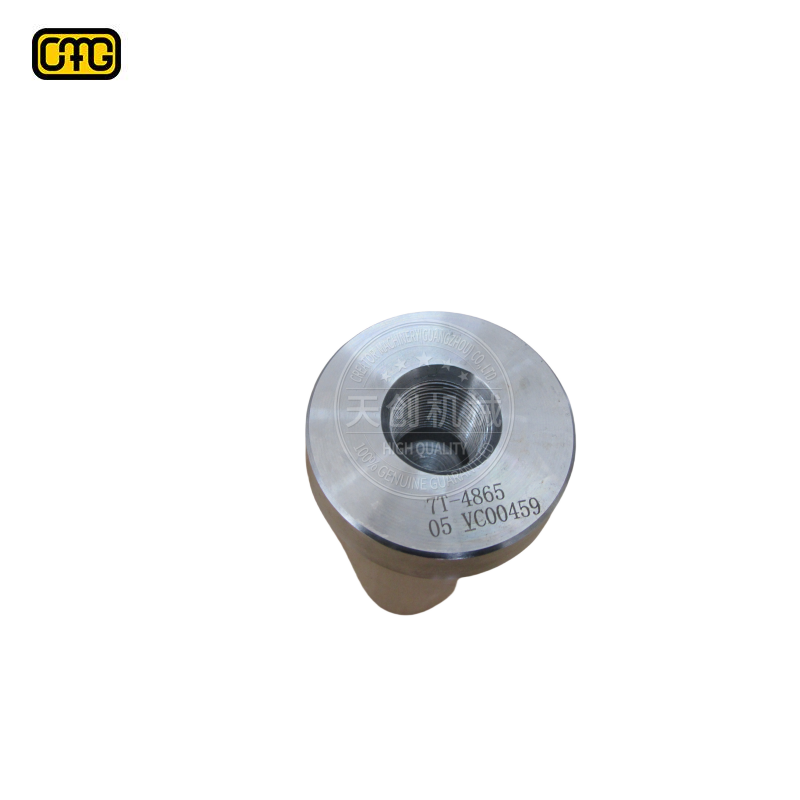 203-5805 BEARING-SLEEVE for 330D Excavator