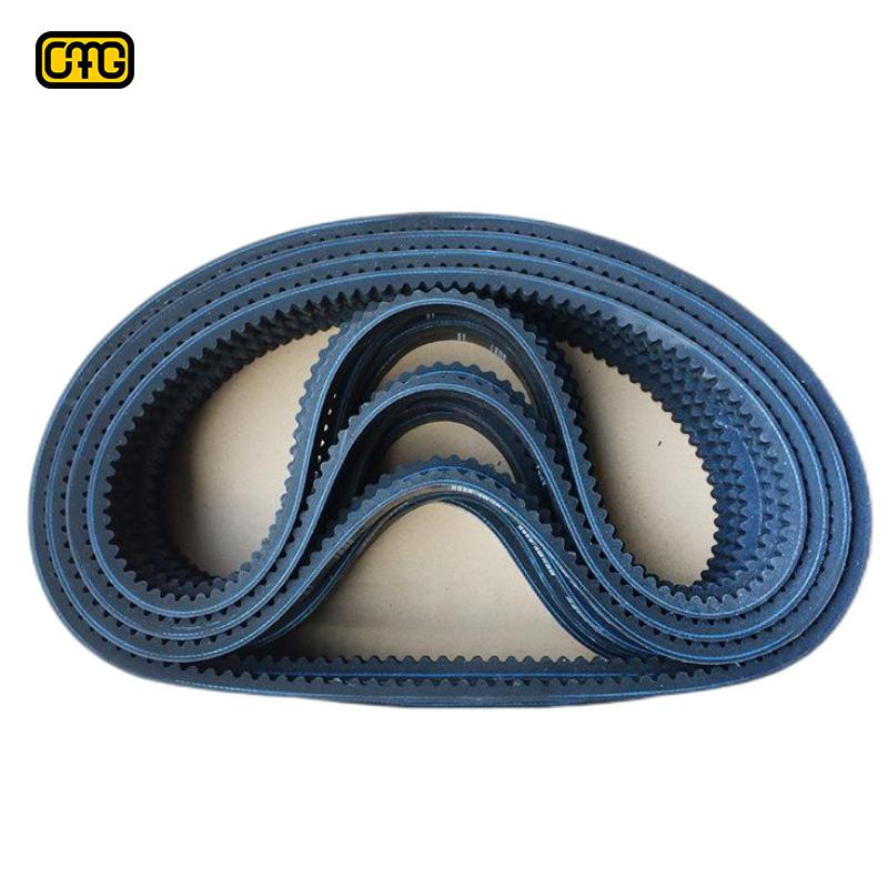 副廠V型皮帶3288790適用于發(fā)動機4B3.9