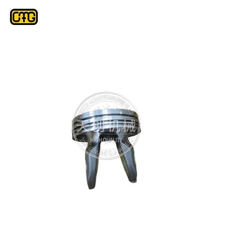 副廠壓縮活塞環(huán)3904531適用于發(fā)動機4B3.9