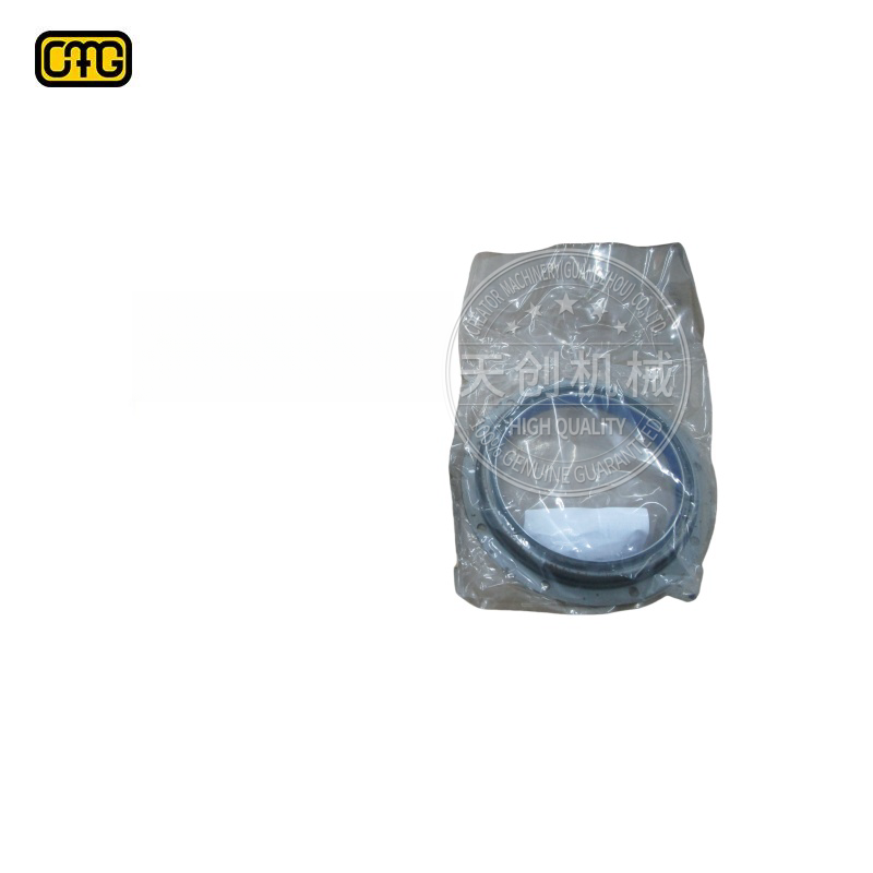 副廠(chǎng)油封4982415適用于發(fā)動(dòng)機(jī)ISB3.9