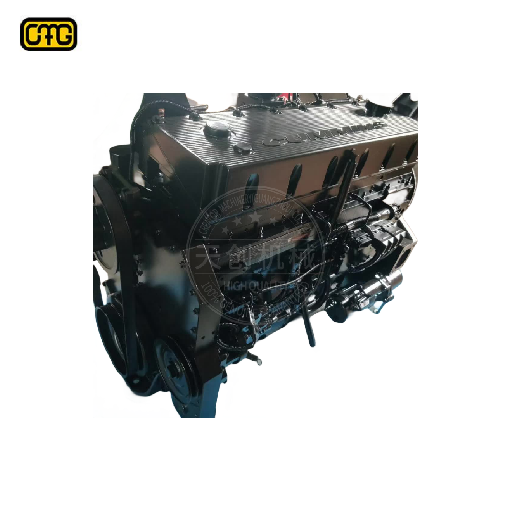 561-15-75701 控制閥 專業(yè)配件 HD785配件