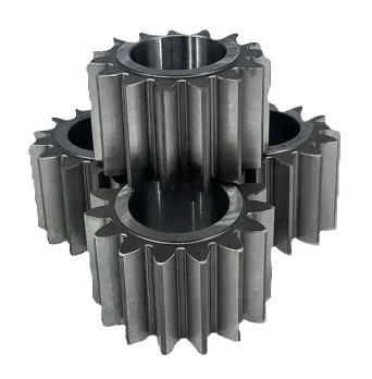 9G9114   GEAR-SUN  Applicable to 793B, 793C, TH55-E70 models