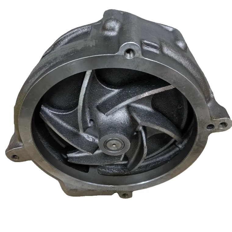 水泵 20R-0259 原廠現(xiàn)貨 工程機型機械 物流快 品質(zhì)高   款式多樣 服務(wù)好