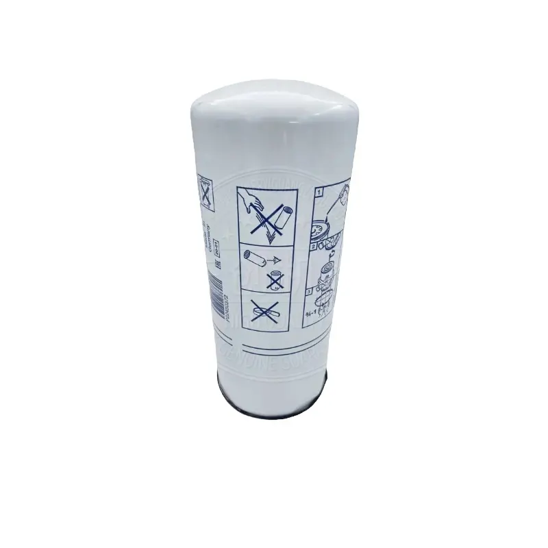 濾芯 421-03-44110 原廠現(xiàn)貨 天創(chuàng)機械 物流快 品質(zhì)高   款式多樣 服務(wù)好