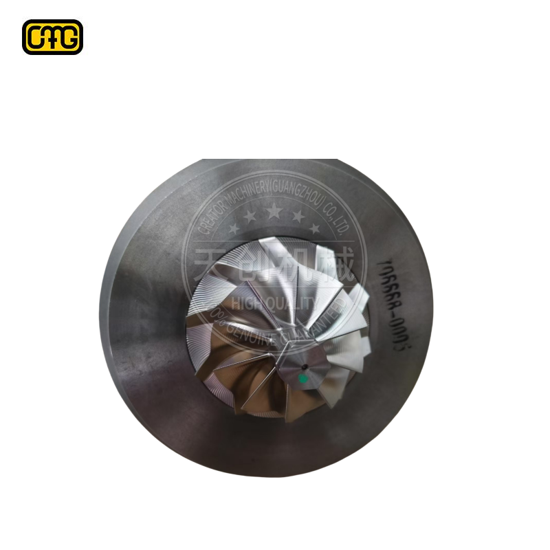 COUPLING 426-15-43261 for WHEEL LOADER WA600