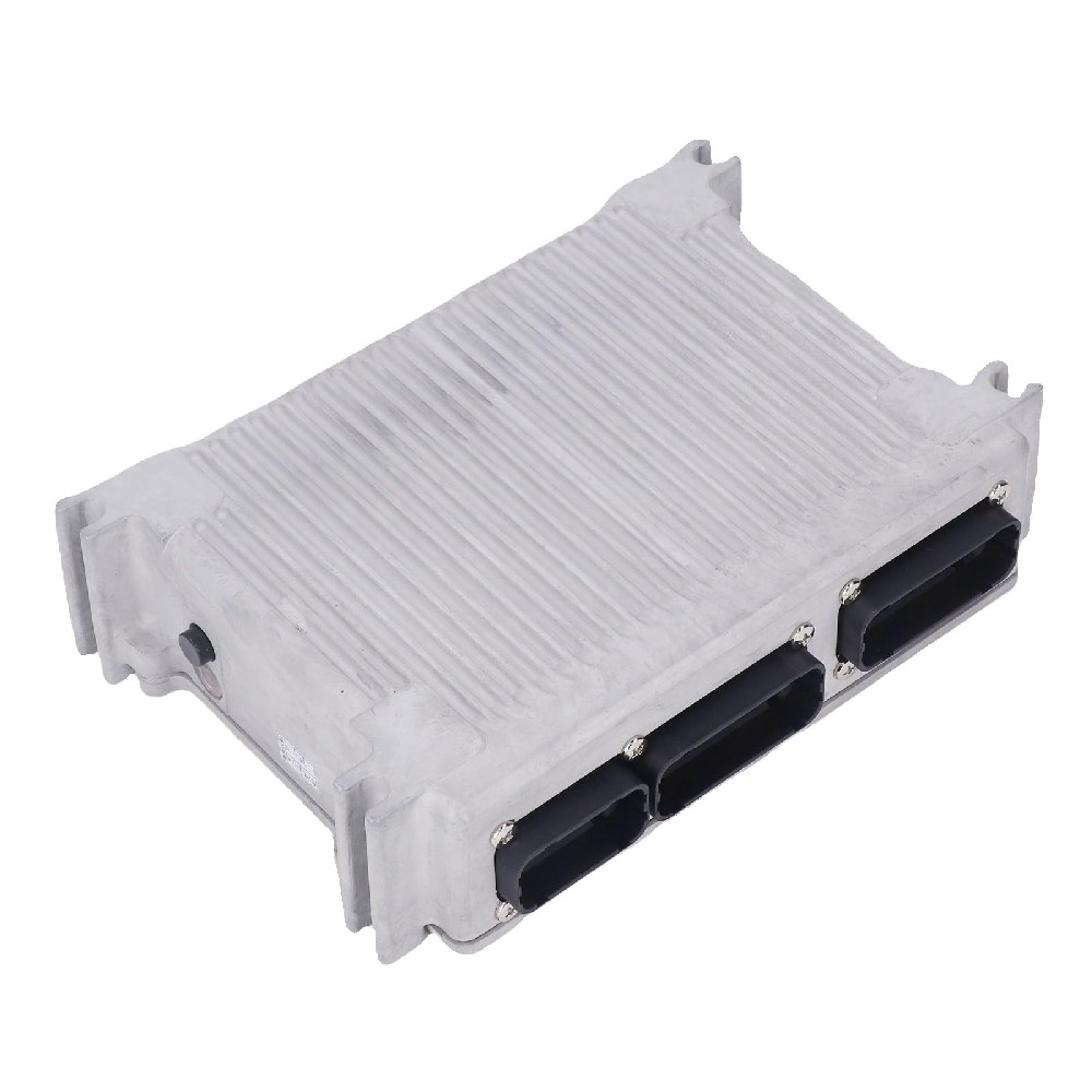 YA60088146 控制器 工程機(jī)械配件