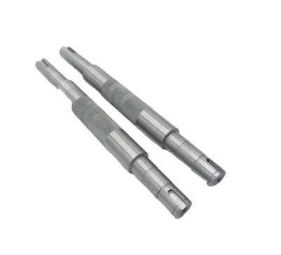 124-22-51160-SHAFT-D41A, D41E, D41E6T, D41P, D41PF