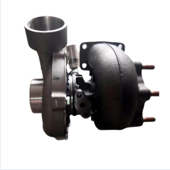 2399988  TURBOCHARGER GP  Applicable to C15, CX31-C15I, TH35-C15I models