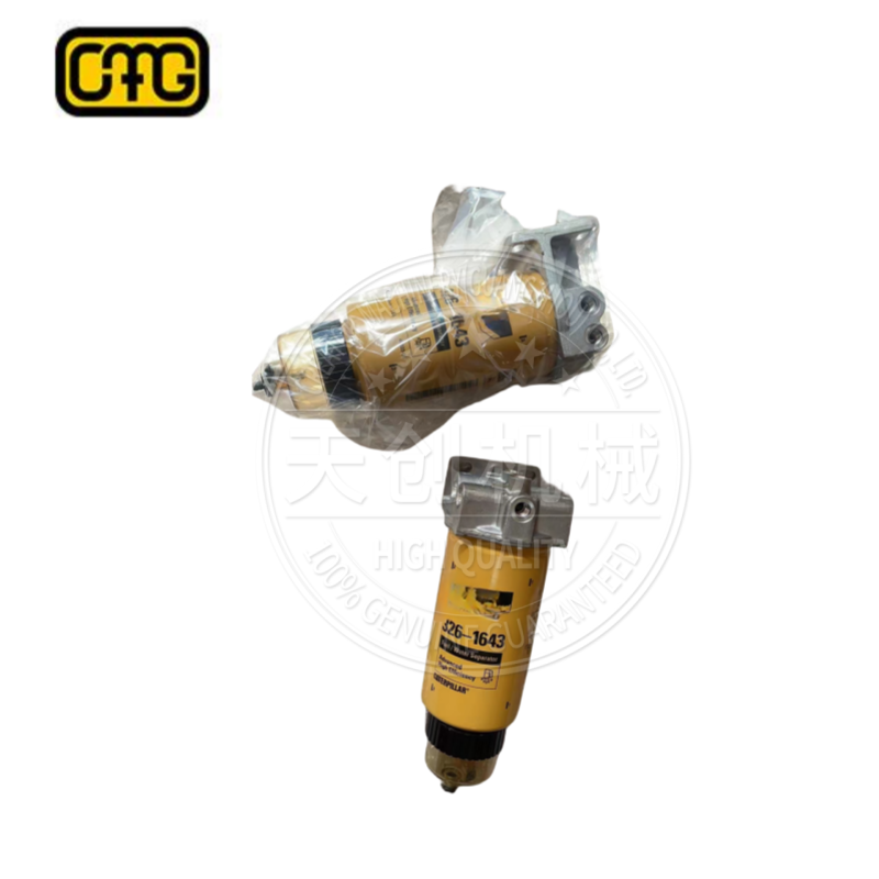 SENSOR 56B-06-11630 for WHEEL LOADER WA600