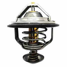 RE517011/DZ120502 original Thermostat