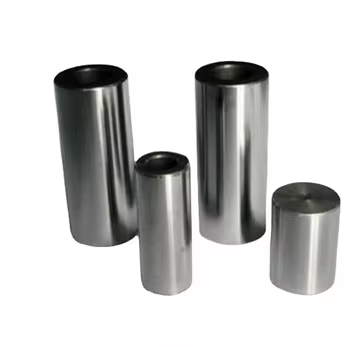 銷 61LQ-10111 原裝品質(zhì) 適用于HL780-9