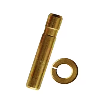 2A8-70-13240 國(guó)產(chǎn)銷 適用于PC500