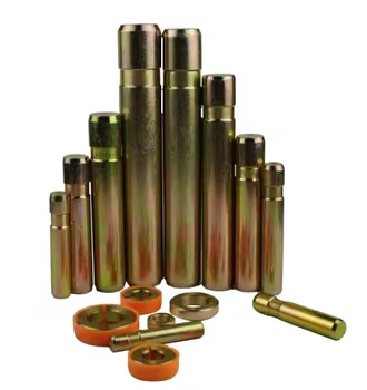 銷 263G8-70081 適用于ZW180, ZW180PL, ZW220, ZW220-HCMF, ZW250, ZW250-HCMF