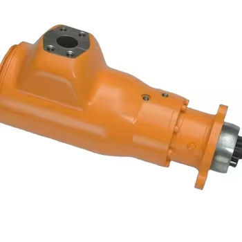 600-813-4462 啟動馬達