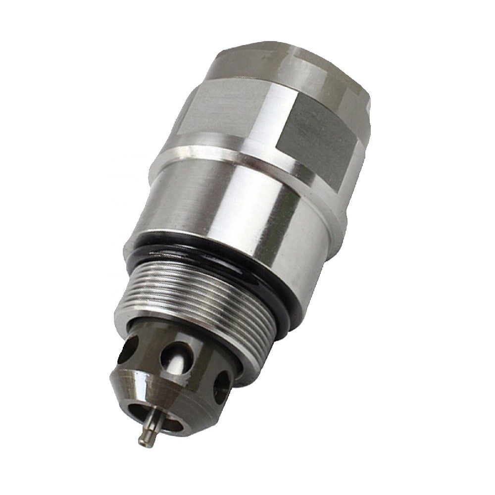 0501 210 906 溢流閥 工程機(jī)械配件