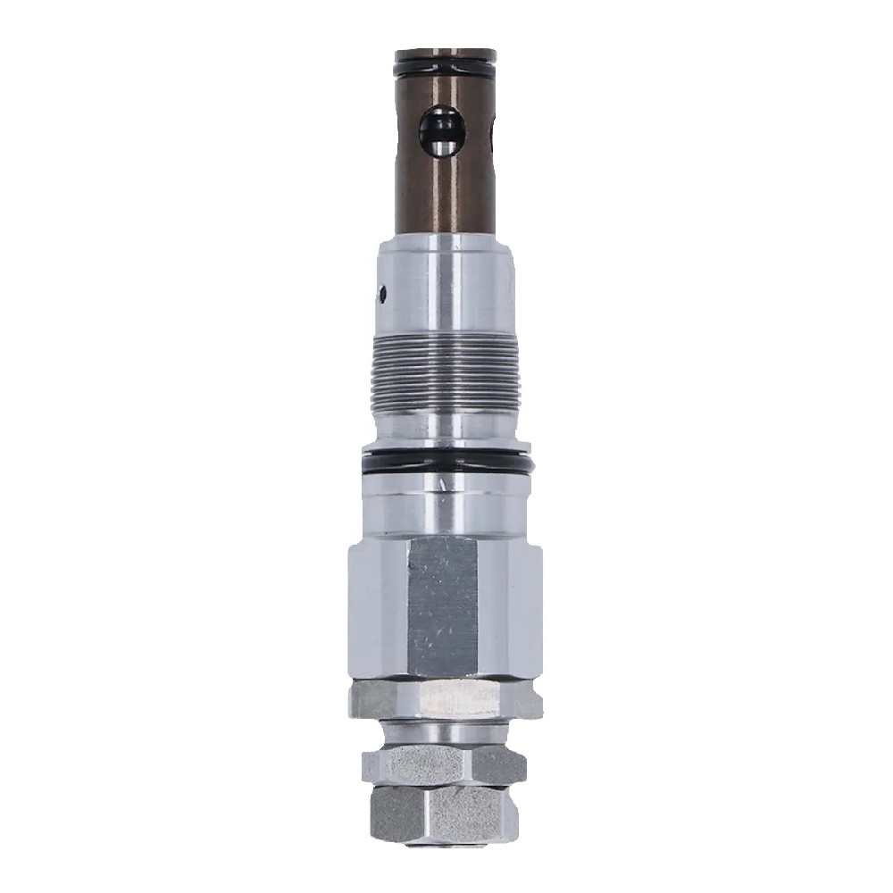 3031385 溢流閥 適用于K38