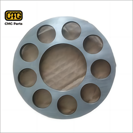 9W-6582 SLEEVE for 345B Excavator Spare parts