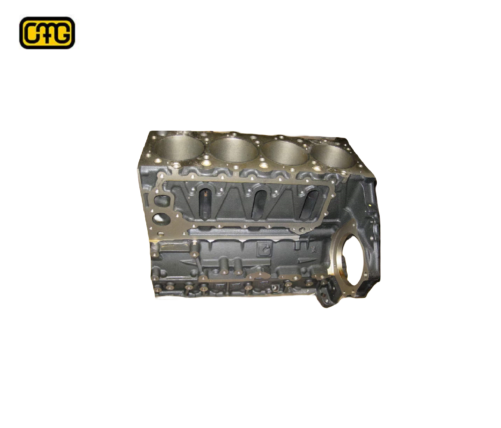 136-9486 LINER for C15 Engine Spare Parts