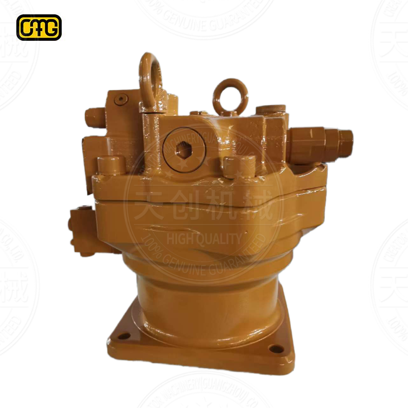 195-32-61341 BUSHING for D375A Bulldozer Spare Parts
