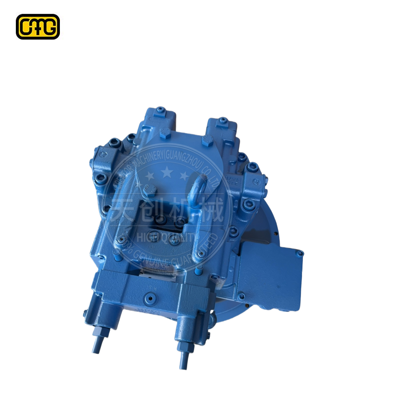 4023041 FAN HUB for M11 Engine Spare Parts