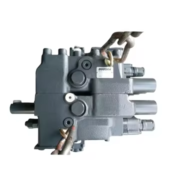 控制閥 709-61-11701 OEM品質 歡迎詢價