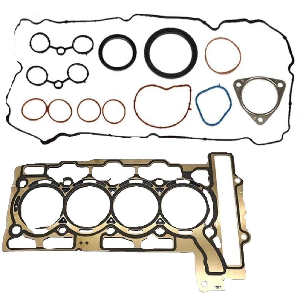OEM Gasket set Z5878139901