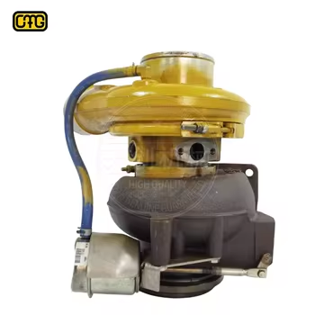 渦輪增壓器 2839192 國產高品質 現貨