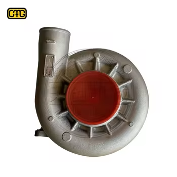 渦輪增壓器 3801560 副廠品質