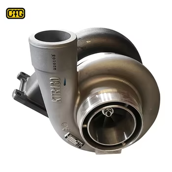 渦輪增壓器 5801520045 適用于K03