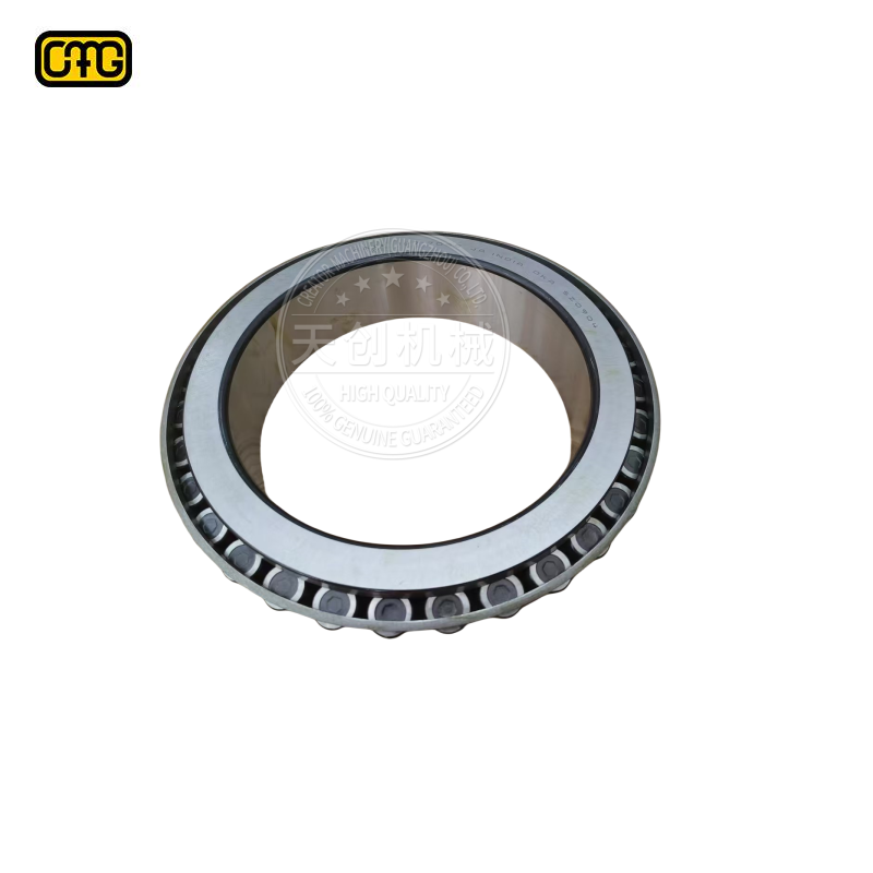 06000-06212 BEARING for D155AX Bulldozer Spare Parts
