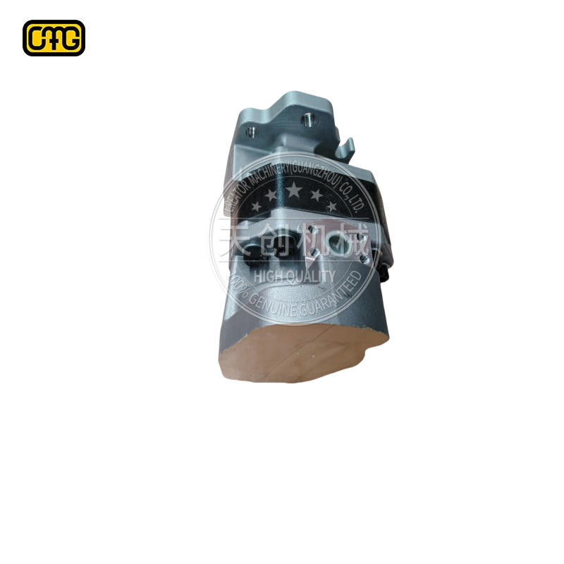 original Injection pump WD10 /SD16 612600081053 for WD615