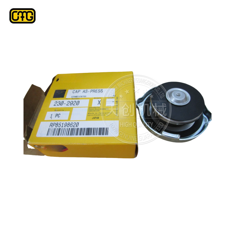 PISTON PUMP 55059177 for Original brand new