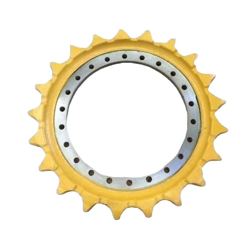 5086742 驅(qū)動齒 適用于24H