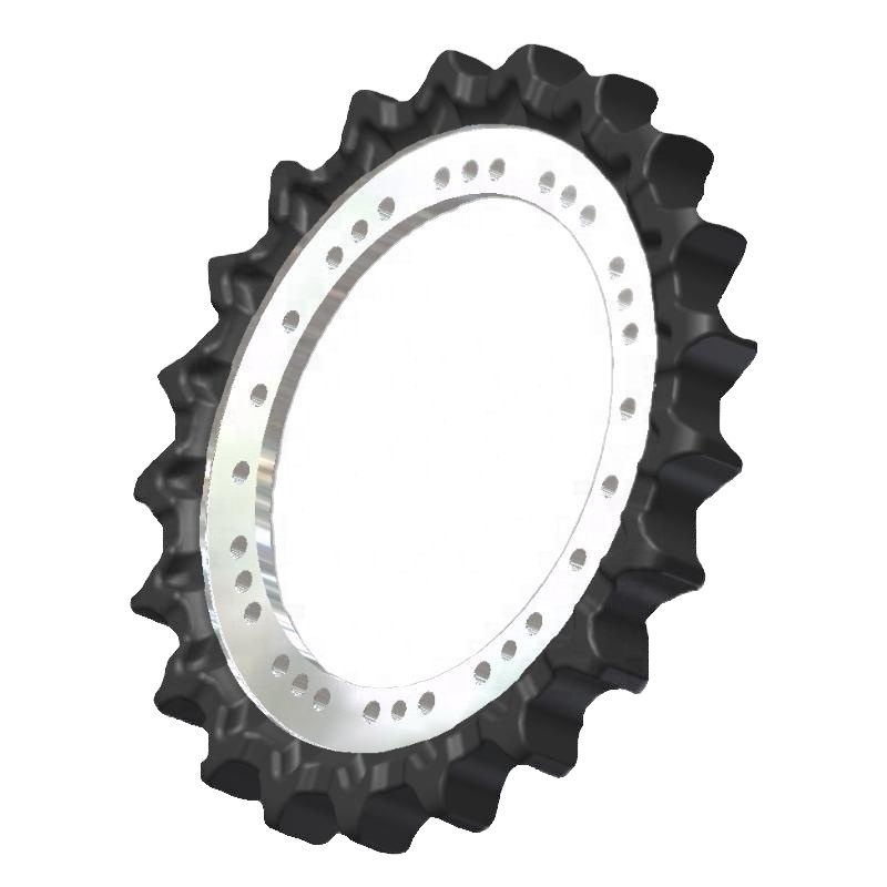 AH140001 驅(qū)動齒 原廠全新