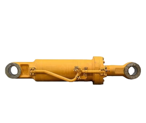 2960738-CYLINDER-775B