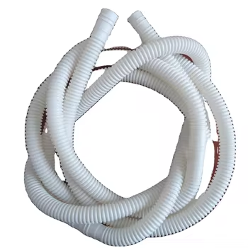 3222331886 軟管 原裝品質(zhì) 現(xiàn)貨