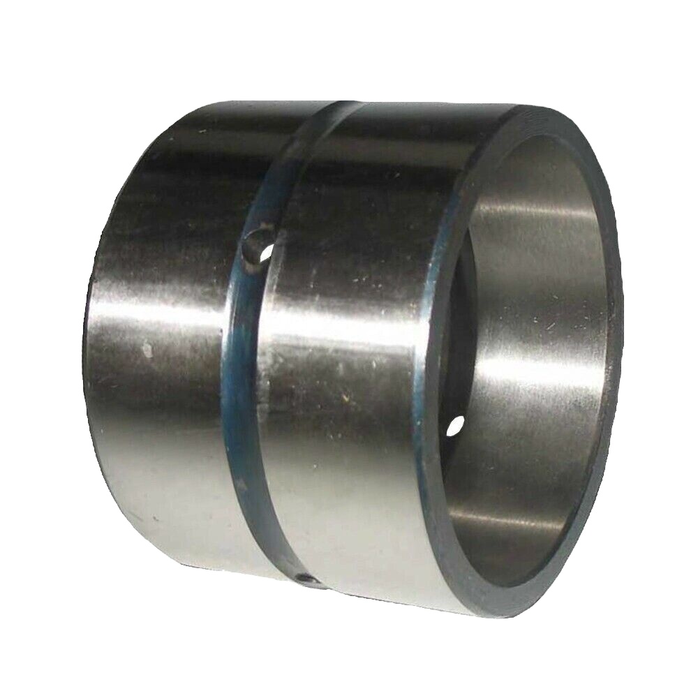 ORIGINAL BUSHING 4T1422 FOR  BULLDOZER  D10N, D10R, D10T, D10T2