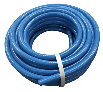 軟管 4560579 原裝品質 適用于16 18