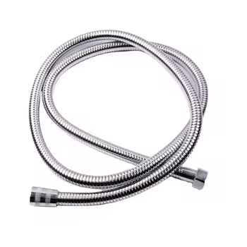 5590001748 軟管 原裝正品 現(xiàn)貨